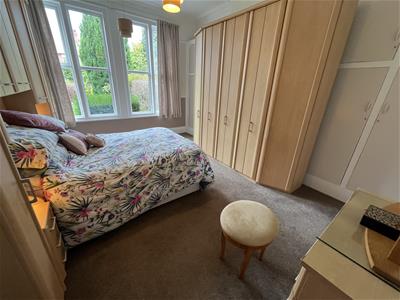 Picture 11